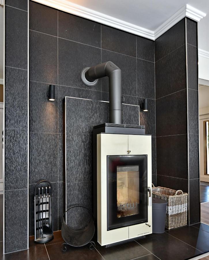 Residenz 11 Apartment Бад Цвишенан Екстериор снимка